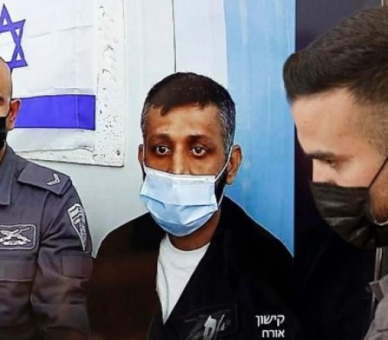 الاسير محمد العارضة.jpeg