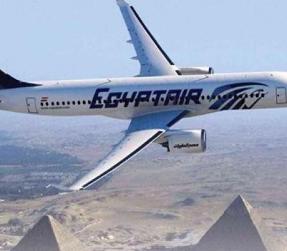 طائرة مصرية.jpg