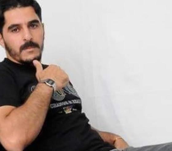 راتب حربيات.jpg