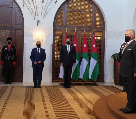 حكومة الاردن.jpg