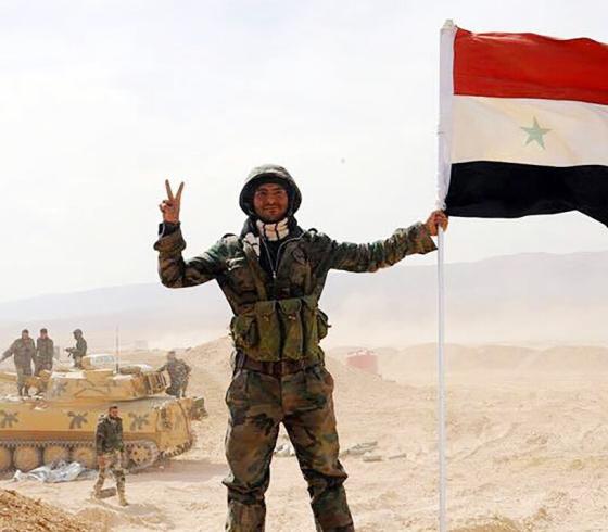 الجيش السوري.jpg