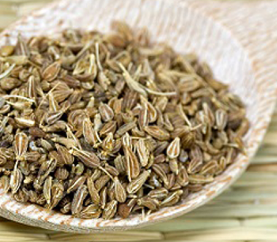 اليانسون