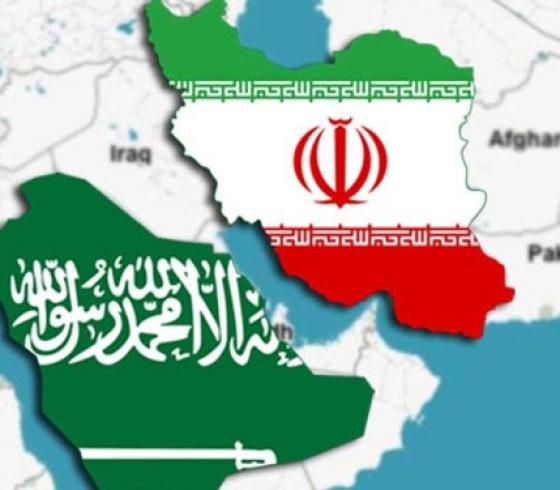 صحيفة: قلق "إسرائيلي" من تقارب عربي إيراني وشيك