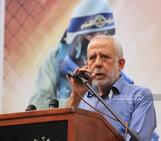 د.محمد الهندي (1).JPG