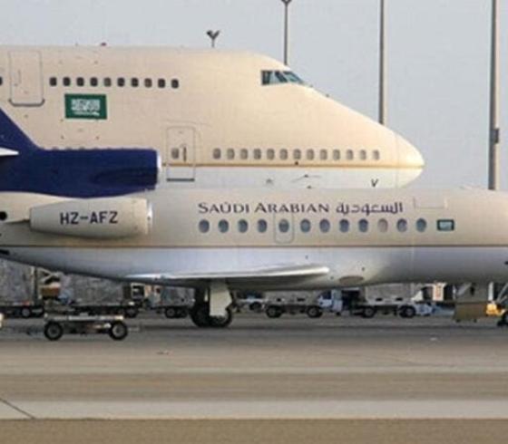 طائرات سعودية.jpg