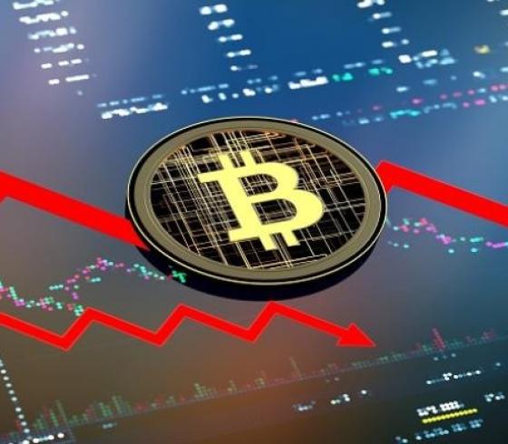 العملات الرقمية