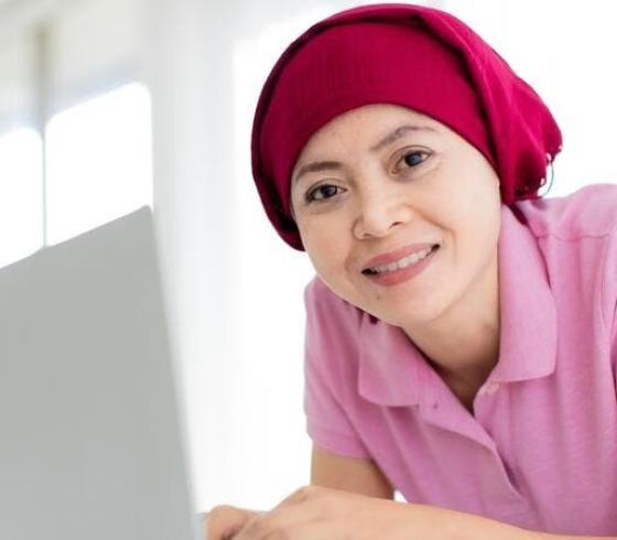 هل سرطان الثدي يصيب الأطفال.. هل سرطان الثدي يصيب الفتيات في سن 15