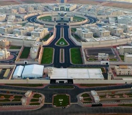 اكبر مجمع للسجون في مصر.jpg