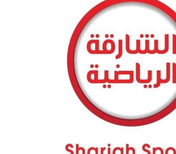 تردد قناة الشارقة الحكومية الجديد على القمر الصناعي النايل سات 2021