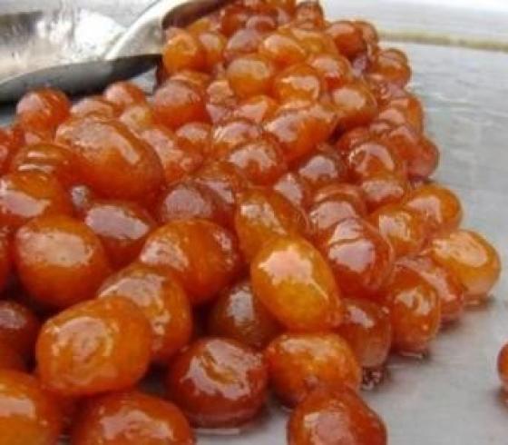 بالفيديو: كيفية عمل العوامة