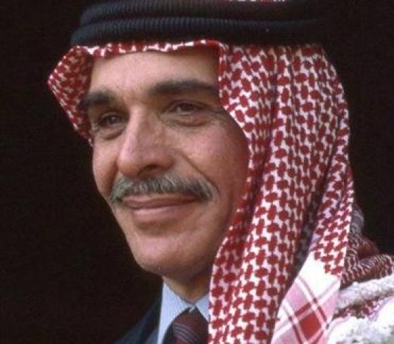الملك الحسين.jpg