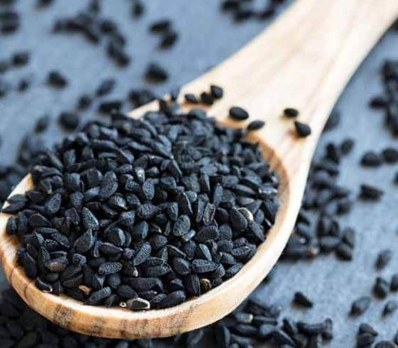 معلومات لم تعرفها من قبل فوائد  الحبة السوداء..!
