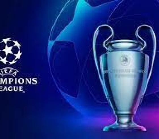موعد قرعة ربع النهائي في دوري أبطال أوروبا 2021
