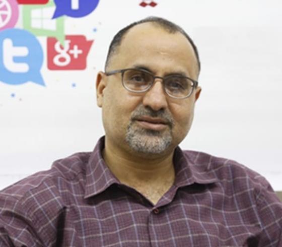 د. يحيى المدهون.jpg