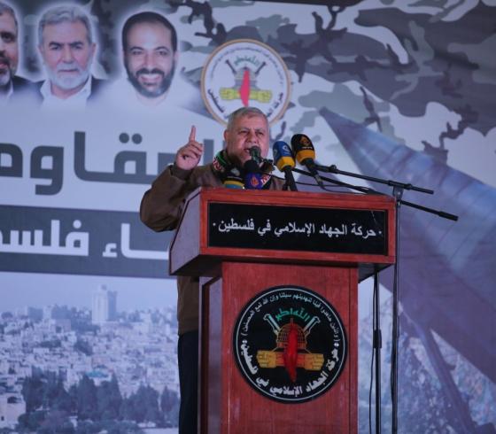 عضو المكتب السياسي خالد البطش.jpg