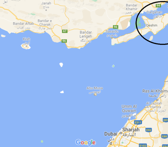 هجوم بحري.png
