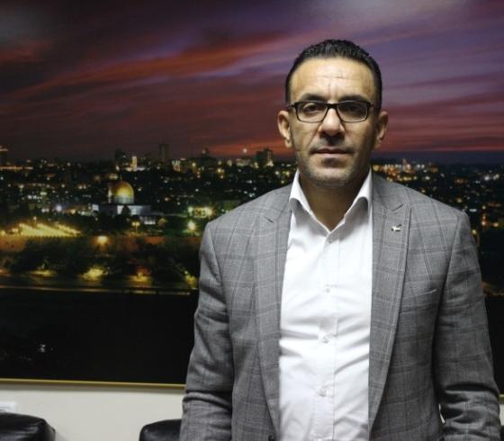 عدنان غيث محافظ القدس.jpg