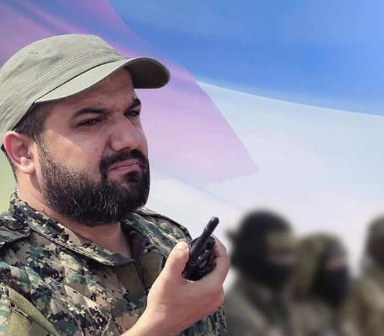 القائد الشهيد بهاء أبو العطا.jpg