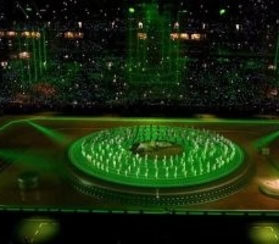 تردد قنوات بي أن سبورت المفتوحة bein sports HD لمشاهدة كأس العرب في قطر 2021 