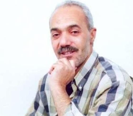 الأسير محمد جبران خليل.jpg