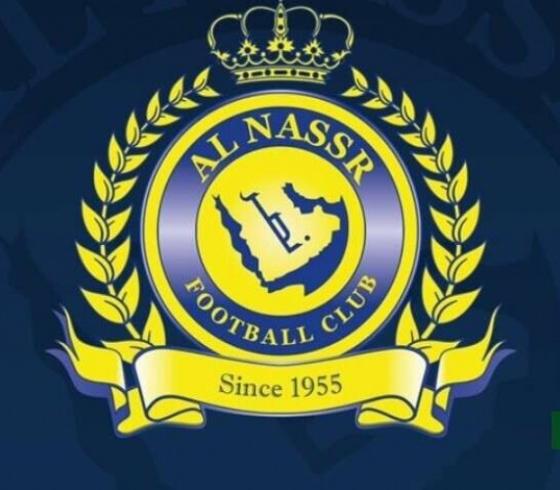 النصر السعودي يعلن إقالة مدربه