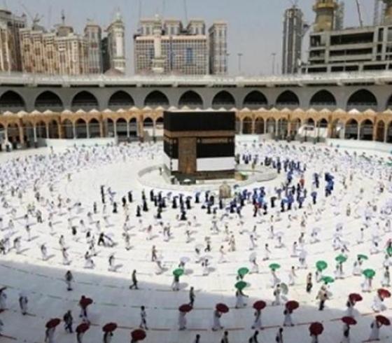 العمرة.jpg