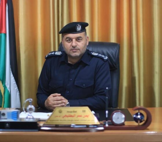 البطنيجي.
