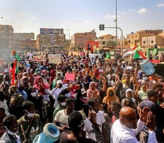 احتجاجات في السودان.jpg