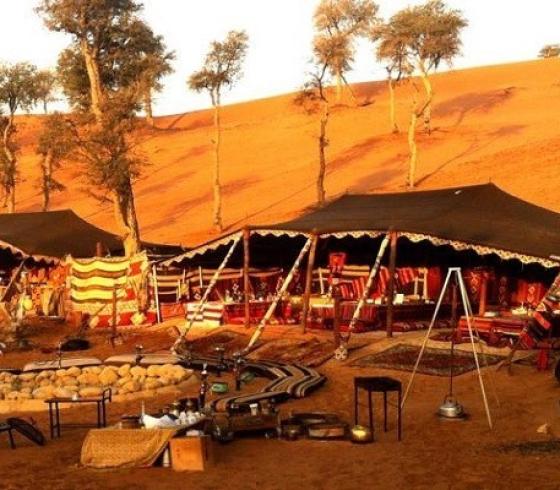 أصول عائلة الطريمان وش يرجعون 2022