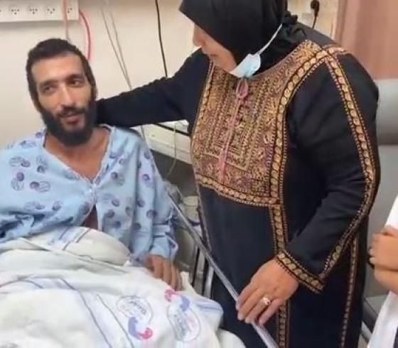 كايد الفسفوس.