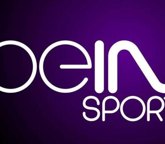تردد-قناة-بي-إن-سبورت-bein-sports-HD.jpg