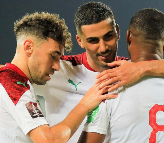 منتخب فلسطين.jpg