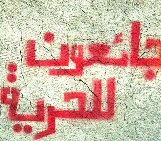 تدهور الحالة الصحية للأسيران المضربان أبو هواش والهريمي