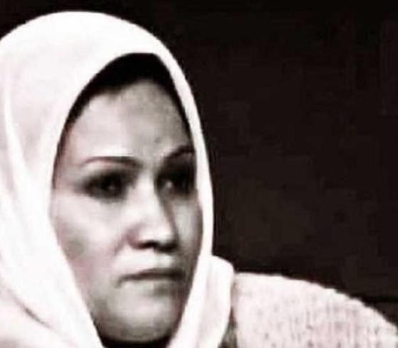 الجاسوسة المصرية.jpg