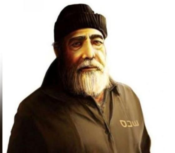 الشوبكي.jpeg