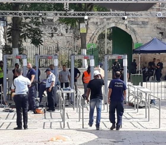 بوابات القدس.jpg