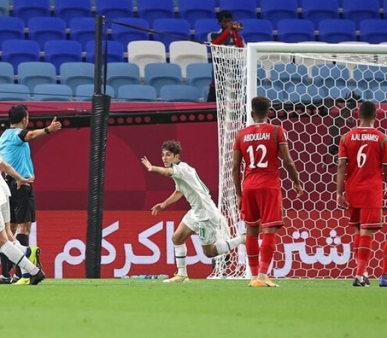 كأس العرب.jpg
