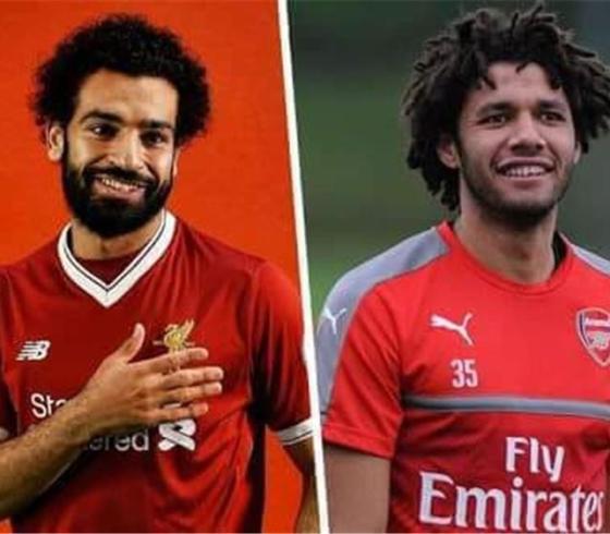 النني وصلاح.jpg