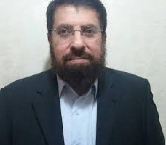 بسام ناصر.jpg