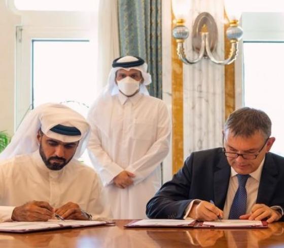 قطر.JPG