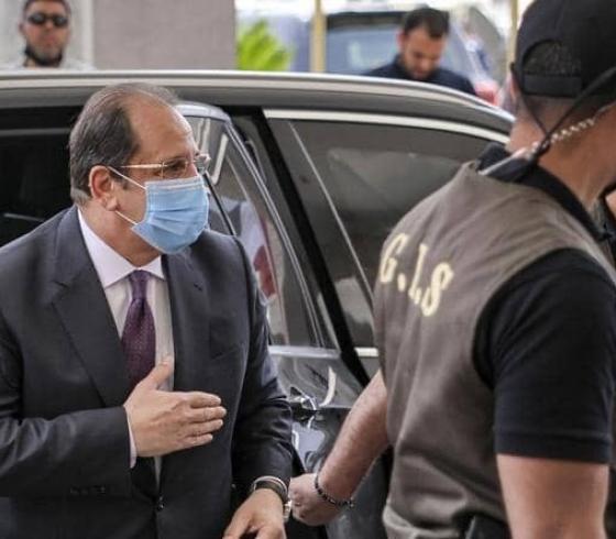 عباس كامل.jpg