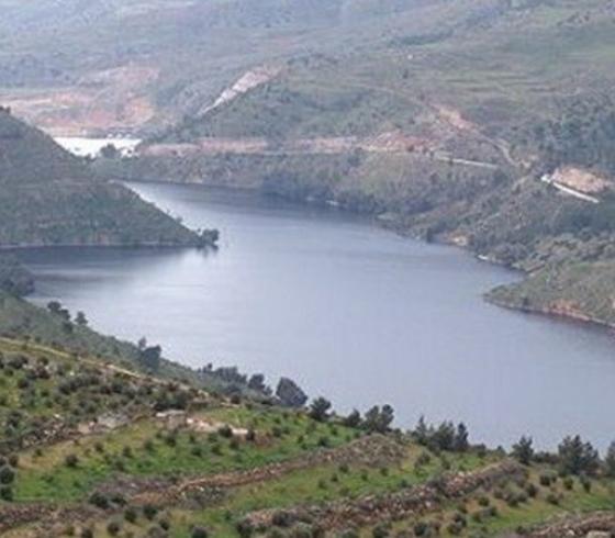 وادي الاردن.jpg