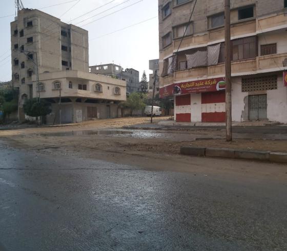 منخفض جوي.jpg