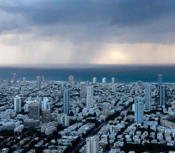 مدينة تل أبيب.jpg