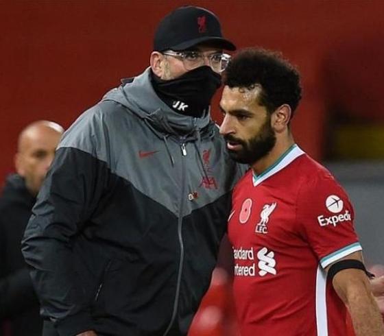 محمد صلاح.jpg