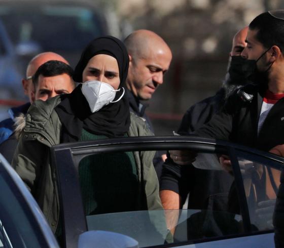 اعتقال طالبة في الشيخ جراح (1).jpeg