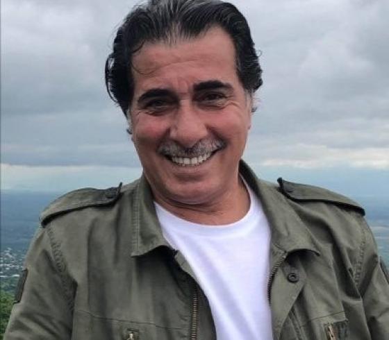 عامر طهبوب.jpeg