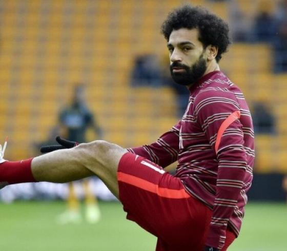 محمد صلاح.jpg