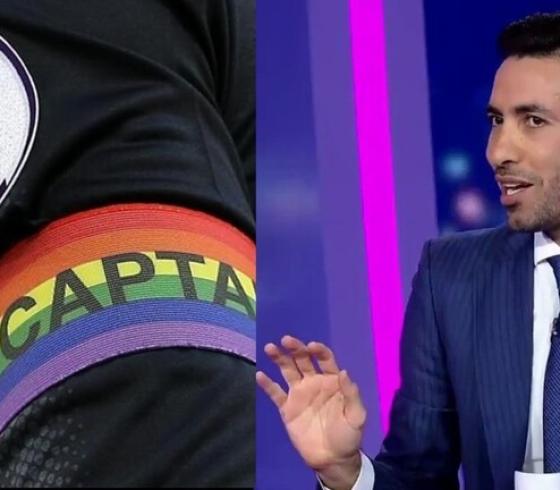 ابو تريكة.jpg