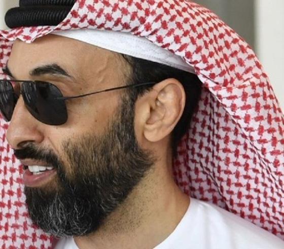 طحنون.jpg